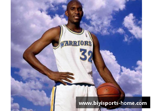 状元郎笑傲NBA，超级新秀一人独揽三冠！