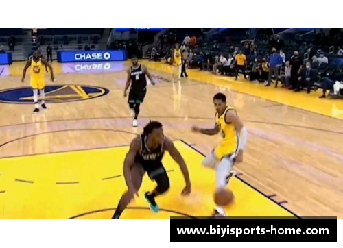 1月26日数评NBA：宿敌对决，库里失误葬送比赛，国王1分险胜勇士