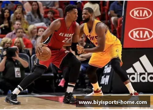 NBA球员轮休现象解析及其影响分析