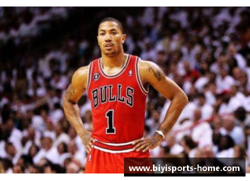 NBA球星巴恩斯：职业生涯与个人成就的全面分析