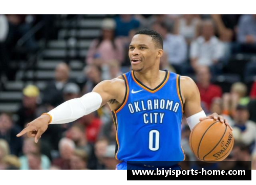 必一运动NBA现役球员排名大揭秘：谁是最耀眼的明星？