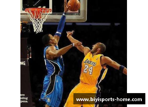 必一运动NBA盖帽榜排名及相关数据分析
