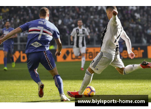 必一运动尤文图斯逆转米兰：C罗梅开二度助球队客场2-1战胜AC米兰