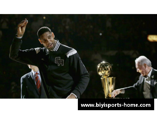 必一运动NBA神鲨：揭秘传奇球员背后的无人知晓故事
