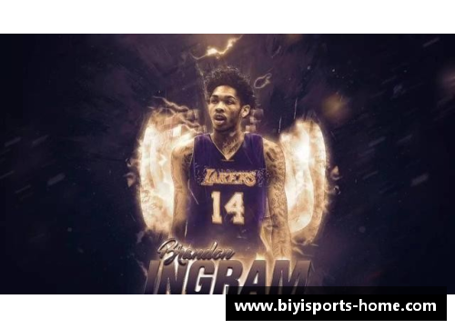 必一运动小枫今日NBA之谈：当年魔兽身边的土耳其特工—希度·特克格