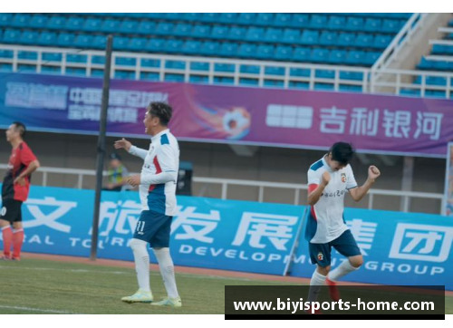 必一运动足球魅力无限 揭秘那些你女友也能认出的足球明星风采