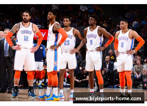 必一运动NBA神吐槽：揭秘篮球世界的独特风貌