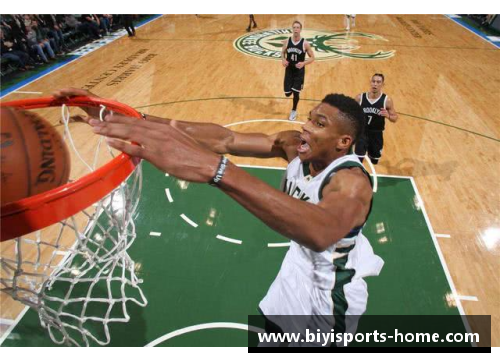 必一运动NBA最新：球员交易、赛季动态与夺冠预测一揽无遗