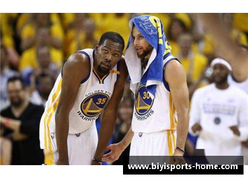 必一运动回顾辉煌：2017 NBA勇士队经典战役全程回放