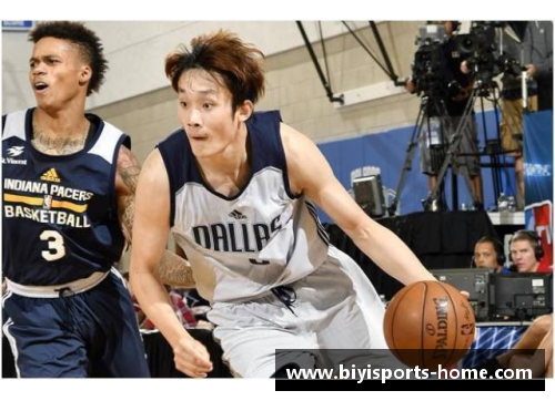 必一运动NBA蓝球盛事：全面解析球员技术、战术和赛季精彩回顾