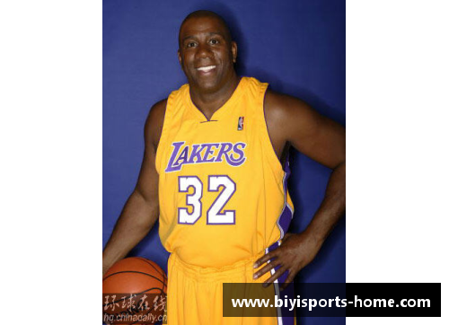 必一运动奥利弗NBA：年轻球星的崛起与个人成长旅程