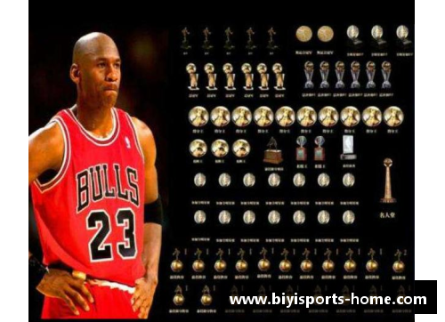 必一运动NBA精英：揭秘最尽职尽责的篮球运动员们