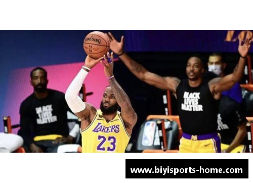 必一运动NBA西部：维斯特之路