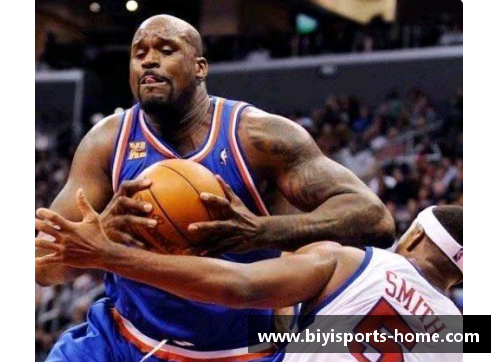 必一运动NBA球员退役后的生活轨迹与变迁