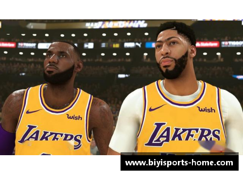 必一运动广东NBA体育节目精彩一览 - 副本