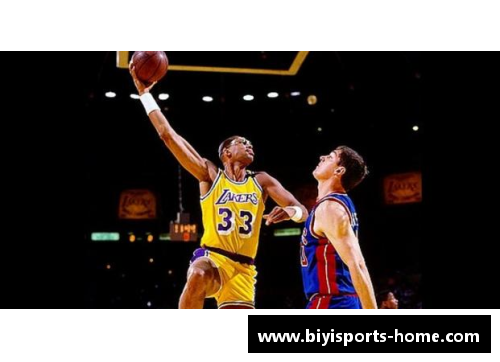 必一运动NBA明星KD：探索他的传奇篮球生涯