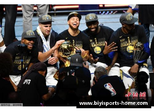 必一运动NBA新赛季开启时间及重要赛程一览