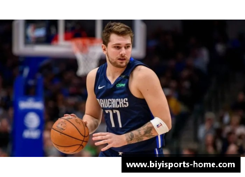 必一运动NBA现役控球后卫排名与技能分析
