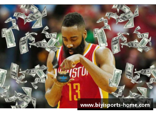 必一运动搜狐NBA手机体育：探索篮球世界的精彩新视角 - 副本
