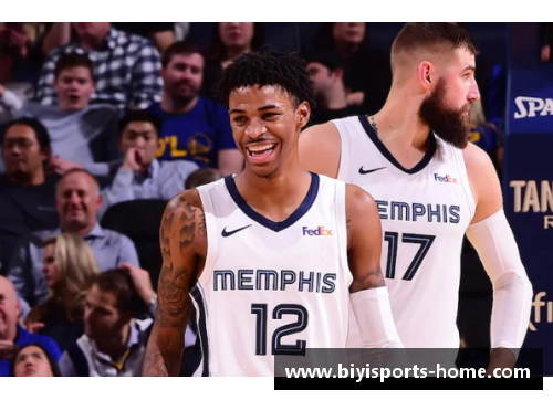 必一运动NBA常规赛：火箭逆转灰熊17分取得5连胜，狄龙下半场爆发24分 - 副本