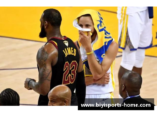 必一运动NBA老将伊戈达拉：重返家乡，探讨职业生涯与家庭的完美平衡 - 副本