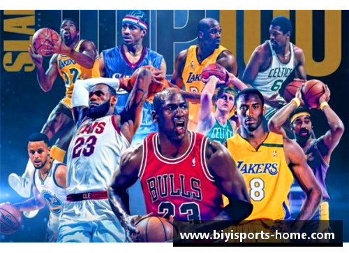 NBA赛场焦点：全面解析球队、球员和赛季精彩瞬间 - 副本