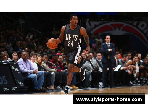 必一运动猛龙队亚洲球员：突破极限，征战NBA的新篇章