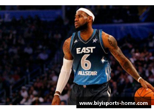 必一运动NBA全明星首发阵容：明星阵容背后的故事 - 副本